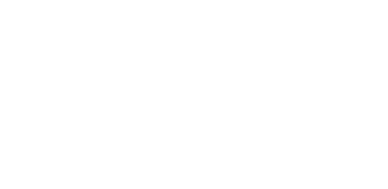 Atlascon Assessoria Contábil